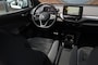 Volkswagen ID.4 Pro Advantage 150KW 77 kWh
