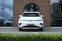 Volkswagen ID.4 Pro Advantage 150KW 77 kWh