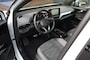 Volkswagen ID.4 Pro Advantage 150KW 77 kWh