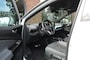 Volkswagen ID.4 Pro Advantage 150KW 77 kWh