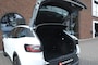 Volkswagen ID.4 Pro Advantage 150KW 77 kWh