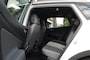 Volkswagen ID.4 Pro Advantage 150KW 77 kWh