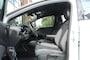 Volkswagen ID.4 Pro Advantage 150KW 77 kWh