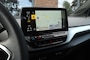 Volkswagen ID.4 Pro Advantage 150KW 77 kWh