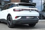 Volkswagen ID.4 Pro Advantage 150KW 77 kWh