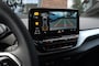 Volkswagen ID.4 Pro Advantage 150KW 77 kWh