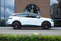 Volkswagen ID.4 Pro Advantage 150KW 77 kWh