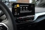Volkswagen ID.4 Pro Advantage 150KW 77 kWh