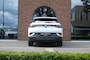 Volkswagen ID.4 Pro Advantage 150KW 77 kWh