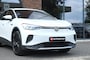 Volkswagen ID.4 Pro Advantage 150KW 77 kWh
