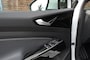 Volkswagen ID.4 Pro Advantage 150KW 77 kWh
