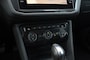 Volkswagen Tiguan Allspace 2.0 TDI 4Motion 240 pk Highline