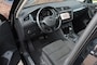 Volkswagen Tiguan Allspace 2.0 TDI 4Motion 240 pk Highline