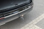 Volkswagen Tiguan Allspace 2.0 TDI 4Motion 240 pk Highline