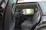 Volkswagen Tiguan Allspace 2.0 TDI 4Motion 240 pk Highline