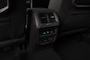 Volkswagen Tiguan Allspace 2.0 TDI 4Motion 240 pk Highline