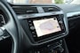 Volkswagen Tiguan Allspace 2.0 TDI 4Motion 240 pk Highline