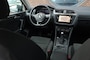 Volkswagen Tiguan Allspace 2.0 TDI 4Motion 240 pk Highline
