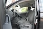 Volkswagen Tiguan Allspace 2.0 TDI 4Motion 240 pk Highline