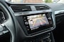 Volkswagen Tiguan Allspace 2.0 TDI 4Motion 240 pk Highline