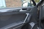 Volkswagen Tiguan Allspace 2.0 TDI 4Motion 240 pk Highline