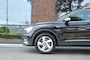 Volkswagen Tiguan Allspace 2.0 TDI 4Motion 240 pk Highline
