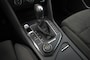Volkswagen Tiguan Allspace 2.0 TDI 4Motion 240 pk Highline