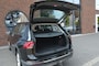 Volkswagen Tiguan Allspace 2.0 TDI 4Motion 240 pk Highline