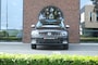 Volkswagen Tiguan Allspace 2.0 TDI 4Motion 240 pk Highline