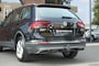 Volkswagen Tiguan Allspace 2.0 TDI 4Motion 240 pk Highline