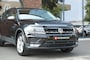 Volkswagen Tiguan Allspace 2.0 TDI 4Motion 240 pk Highline