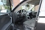 Volkswagen Tiguan Allspace 2.0 TDI 4Motion 240 pk Highline