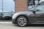 Volkswagen ID.3 Pro S 77 kWh 