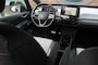 Volkswagen ID.3 Pro S 77 kWh 