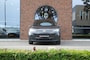 Volkswagen ID.3 Pro S 77 kWh 