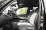 Volkswagen ID.3 Pro S 77 kWh 