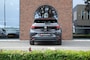 Volkswagen ID.3 Pro S 77 kWh 