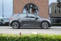 Volkswagen ID.3 Pro S 77 kWh 