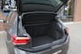 Volkswagen ID.3 Pro S 77 kWh 