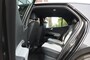 Volkswagen ID.3 Pro S 77 kWh 