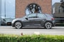 Volkswagen ID.3 Pro S 77 kWh 