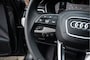 Audi A4 Avant 40 TDI S edition 204 pk