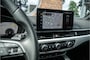 Audi A4 Avant 40 TDI S edition 204 pk