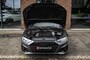 Audi A4 Avant 40 TDI S edition 204 pk