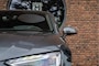 Audi A4 Avant 40 TDI S edition 204 pk