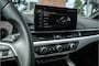 Audi A4 Avant 40 TDI S edition 204 pk