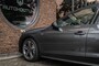 Audi A4 Avant 40 TDI S edition 204 pk