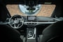 Audi A4 Avant 40 TDI S edition 204 pk