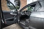 Audi A4 Avant 40 TDI S edition 204 pk