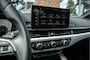 Audi A4 Avant 40 TDI S edition 204 pk